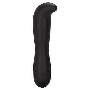 Stimulator Power Prostate Probe Negru