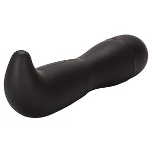 Stimulator Power Prostate Probe Negru