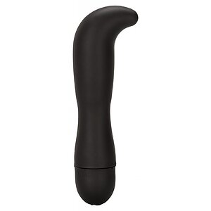 Stimulator Power Prostate Probe Negru pe Sexlab.ro