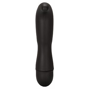 Stimulator Power Prostate Probe Negru