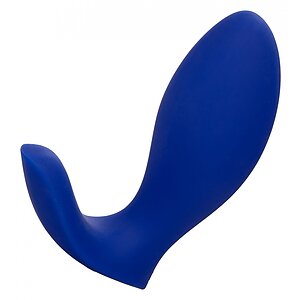 Stimulator Prostată Albastru pe SexLab