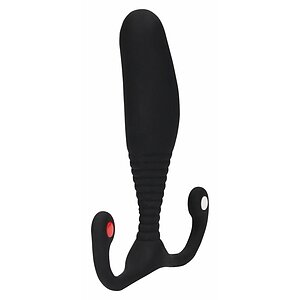 Stimulator Prostata Aneros Syn Trident Negru