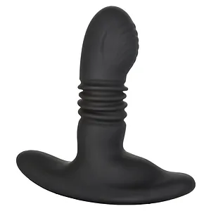 Stimulator Prostata Cu Incarcare Usb