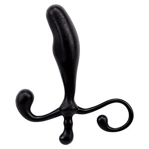 Jucarie Anala Pentru Orgasme Anale Intense