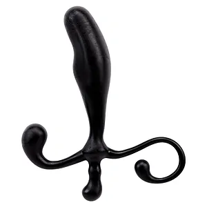 Stimulator Prostata Mic Pentru Incepatori
