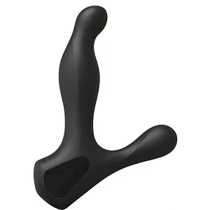 Stimulator Prostata Cu Telecomanda Pentru Barbati Stimulator Prostata Cu Control La Distanta Wireless