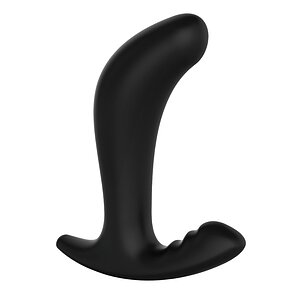 Plug Anal Pentru Stimulare Prostata Si Perineu