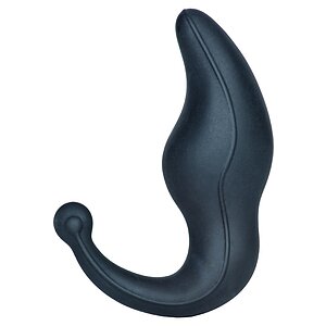 Stimulator Prostata Ultimate Prostate Locator Negru Stimulator Prostata Ultimate Prostate Locator Negru pe Sexlab.ro