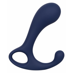 Stimulator Prostată Viceroy Direct Probe Albastru pe Sexlab.ro