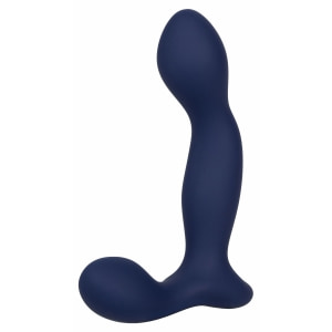 Stimulator Prostată Viceroy Expert Probe Albastru Stimulator Prostată Viceroy Expert Probe Albastru pe Sexlab.ro