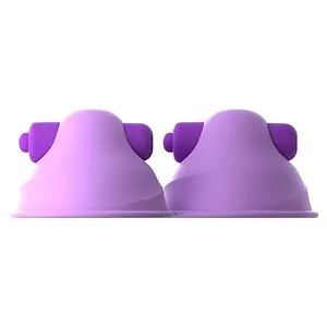 Stimulator Sfarcuri Cu Vibratii Mov pe SexLab