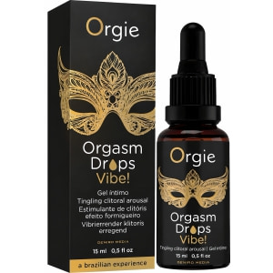 Picaturi Stimulente Pentru Clitoris Orgie Orgasm Drops Vibe Pareri