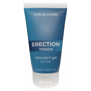Stimulent Erecție Touch For Men Stimulent Erecție Touch For Men pe Sexlab.ro