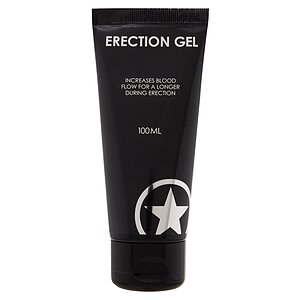 Stimulent Erecție Gel Stimulent Erecție Gel pe Sexlab.ro