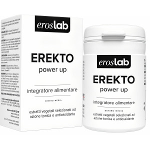 Supliment Tonic Adaptogen Pentru Oboseala Masculina