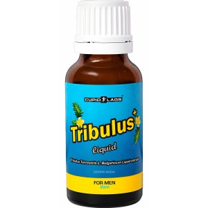 Stimulent Erecție Tribulus Stimulent Erecție Tribulus pe Sexlab.ro