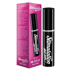 Stimulent Orgasm Female Spray Stimulent Orgasm Female Spray pe SexLab
