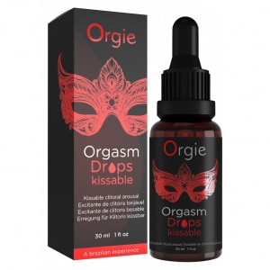 Stimulent Pentru Femei Orgasm Drops Stimulent Pentru Femei Orgasm Drops pe Sexlab.ro