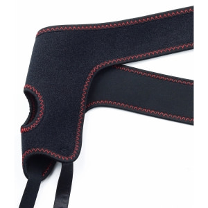 Strap-On Easy 19cm Strap-On Easy 19cm pe Sexlab.ro
