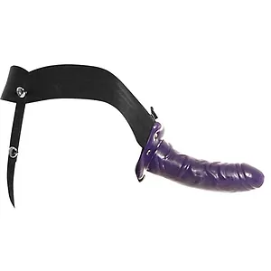 Strap On Fantasy Series Unisex pe SexLab