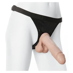 Strap On Vac-U-Lock Harness 2 Strap On Vac-U-Lock Harness 2 pe Sexlab.ro