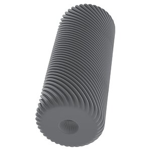 Stroker 2 Gri