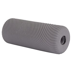 Stroker 2 Gri pe Sexlab.ro