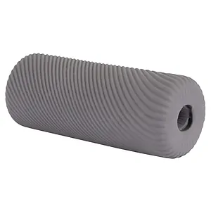 Stroker 2 Gri pe SexLab