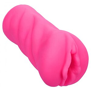 Stroker Kitty Roz — Masturbator Realist TPE 12 cm
