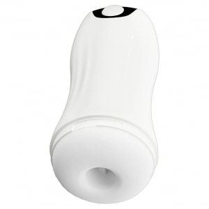 Masturbator Dimensiuni 21 Cm Adancime Inserabila 14 Cm