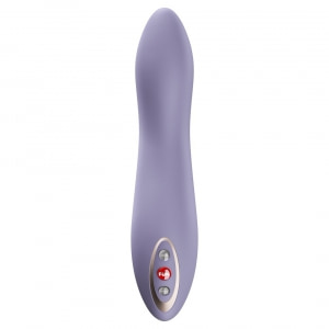 Stronic Flow — Pulsator punct G, 8 Moduri, Reîncărcabil Mov