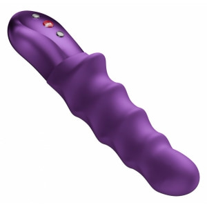 Stronic Surf – Pulsator Punct G, 7 Viteze și 3 Ritmuri Mov