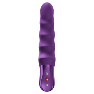 Stronic Surf – Pulsator Punct G, 7 Viteze și 3 Ritmuri Mov