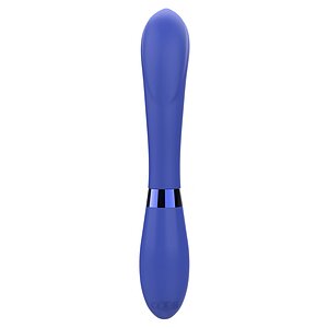 ToyJoy Sunset Party Rabbit — 7 Moduri, USB 23 cm Mov
