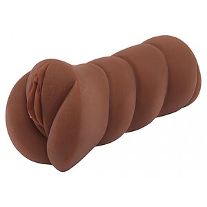Masturbator Usor De Curatat Rezistent La Apa