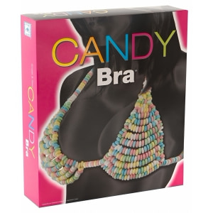 Sutien Bombonele Candy pe Sexlab.ro