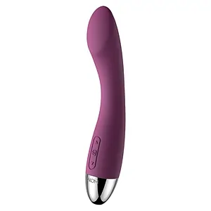 Svakom Amy Intelligent Waterproof pe SexLab