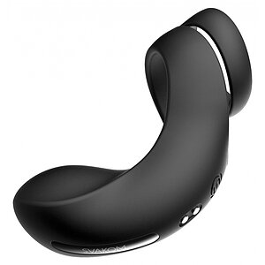 Inel Perineal Rezistent La Apa Reincarcabil