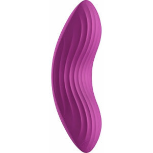 Unde Cumpar Svakom Edeny Violet Online Romania Vibrator Reincarcabil Usb Pentru Clitoris