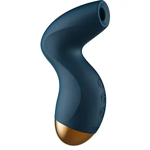 Cumpara Svakom Pulse Pure In Romania