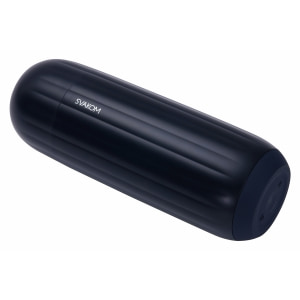 Svakom Sam Neo 2, 15 Moduri, Bluetooth, Reîncărcabil Albastru