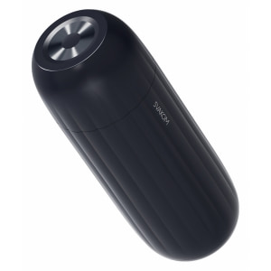 Svakom Sam Neo 2, 15 Moduri, Bluetooth, Reîncărcabil Albastru Svakom Sam Neo 2, 15 Moduri, Bluetooth, Reîncărcabil Albastru pe Sexlab.ro