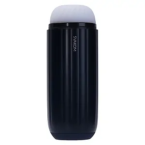 Cum Se Foloseste Sam Neo 2 Pro