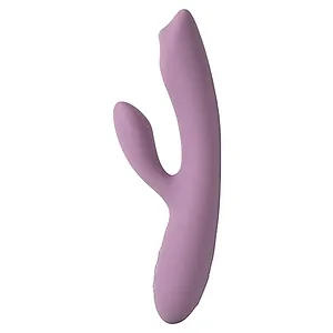 Vibrator Trysta Neo Pret Si Comparatie Oferte Online Svakom Trysta Neo Vibrator Rabbit Bluetooth