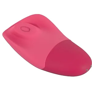 Vibrator Soft Touch Suprafata Siliconica