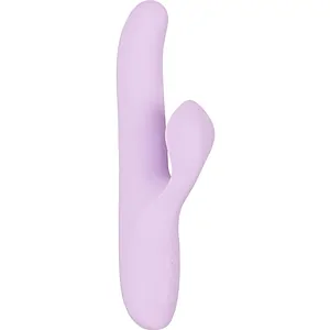 Vibrator Cu Brat Flexibil Pentru Clitoris