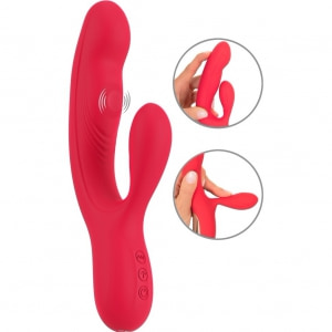 Top Vibratoare Rabbit Recomandari Pentru Orgasm Intens