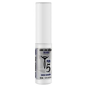 T5 Delay Spray For Men pe SexLab