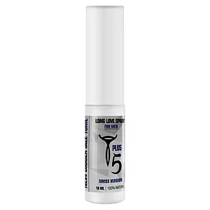 T5 Delay Spray For Men pe SexLab