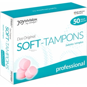 Tampoane Interne Original Soft Normal Profesional Tampoane Interne Original Soft Normal Profesional pe Sexlab.ro